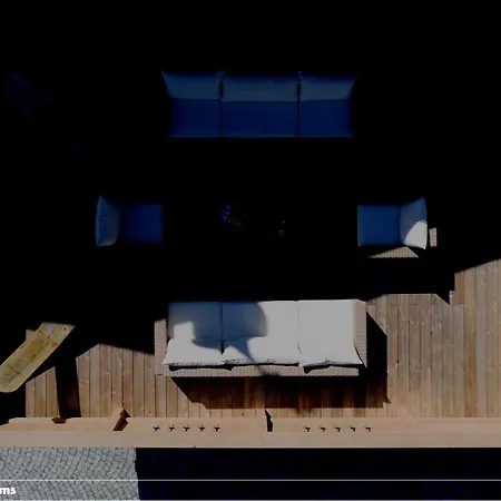 Appartement Wittwer *
