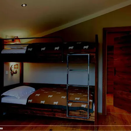 Appartement Wittwer